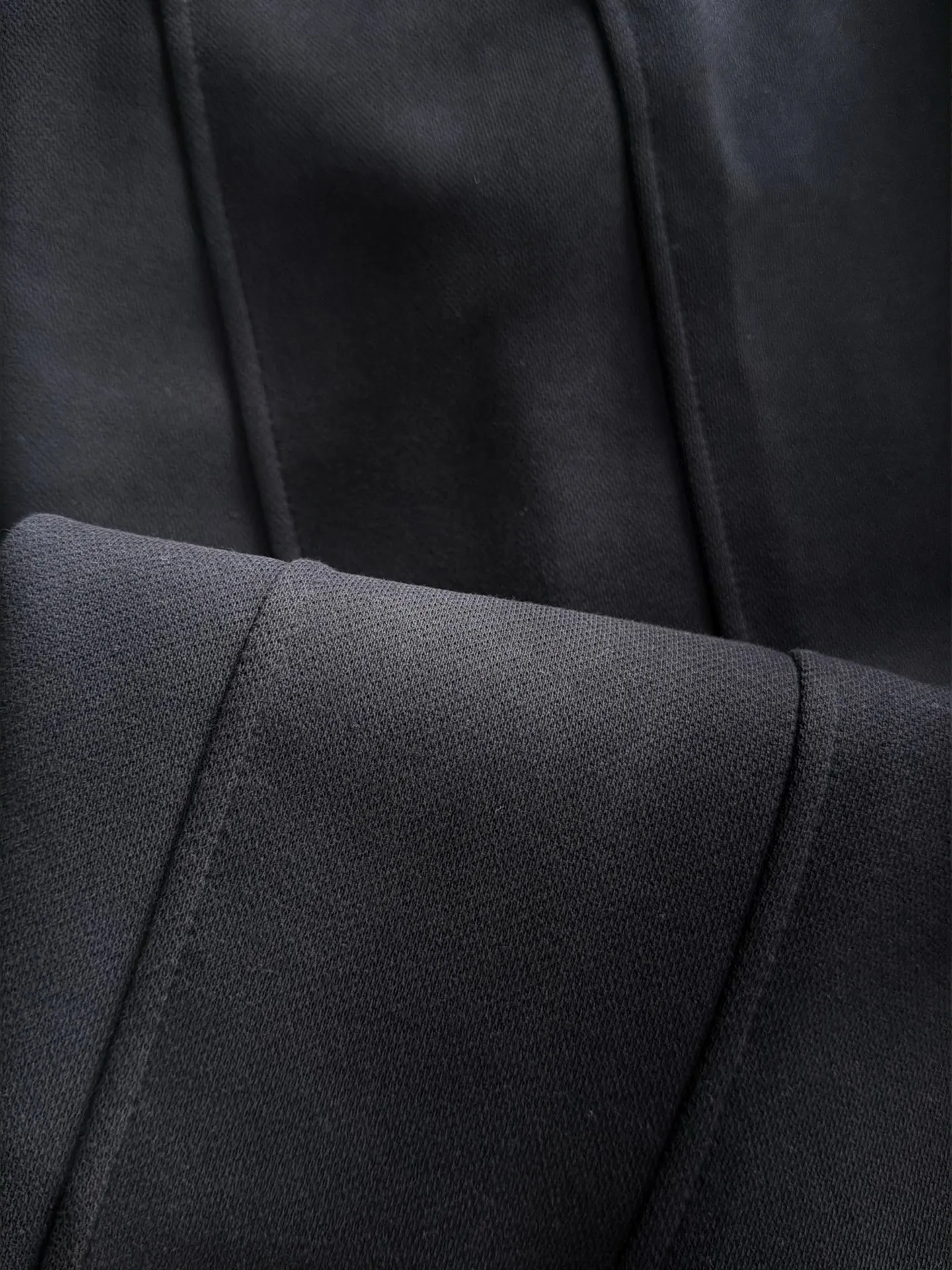 2026 ， Breathable ， ， ， Quality。 ！ ， ！Sizes：M-3XL